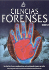 CIENCIAS FORENSES