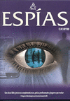 ESPIAS