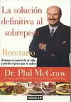 SOLUCION DEFINITIVA AL SOBREPESO RECETAR
