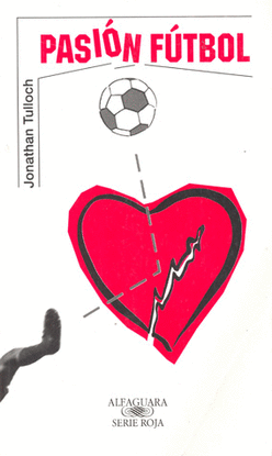 PASION FUTBOL