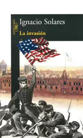 INVASION LA