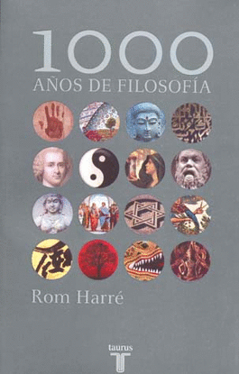 1000 ANOS DE FILOSOFIA