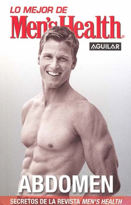 ABDOMEN
