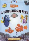 CUMPLEAÑOS DE NEMO, EL