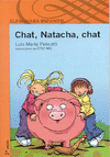 CHAT NATACHA CHAT