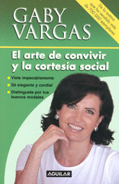 ARTE DE CONVIVIR Y LA CORTESIA SOCIAL