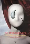 HUMANIDAD
