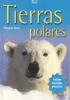 TIERRAS POLARES