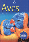 AVES