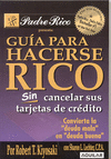 GUIA PARA HACERSE RICO SIN CANCELAR S-TD