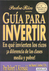 GUIA PARA INVERTIR