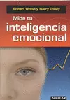 MIDE TU INTELIGENCIA EMOCIONAL