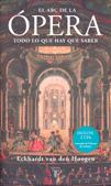 ABC DE LA OPERA EL
