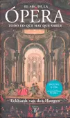 ABC DE LA OPERA EL