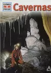 CAVERNAS