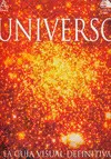 UNIVERSO