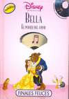 BELLA: EL PODER DEL AMOR