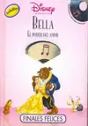 BELLA: EL PODER DEL AMOR