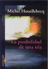 POSIBILIDAD DE UNA ISLA LA