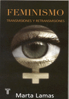 FEMINISMO TRANSMISIONES Y RETRANSMISION