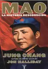 MAO LA HISTORIA DESCONOCIDA