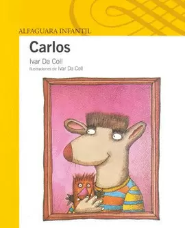 CARLOS