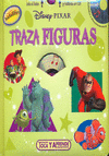 TRAZA FIGURAS