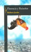 FLORENCIA Y RUISEÑOR