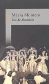 SON DE ALMENDRA
