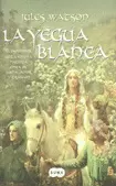YEGUA BLANCA. LA
