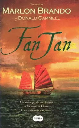FAN TAN