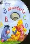 EL ABECEDARIO