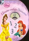 LLEVAME CONTIGO: NUMEROS