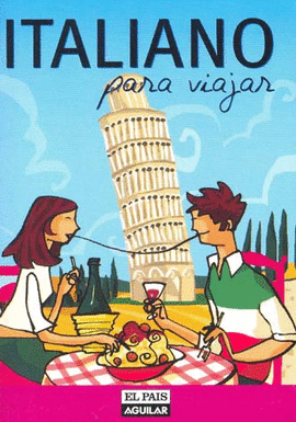 ITALIANO PARA VIAJAR