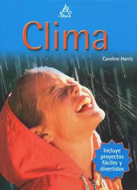 CLIMA, EL