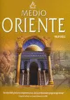 MEDIO ORIENTE