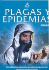 PLAGAS Y EPIDEMIAS