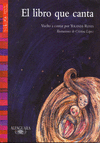 LIBRO QUE CANTA, EL