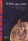 LIBRO QUE CANTA, EL