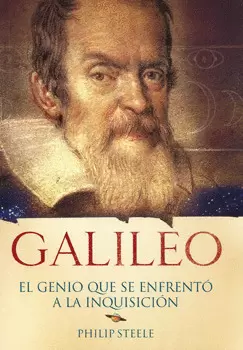 GALILEO