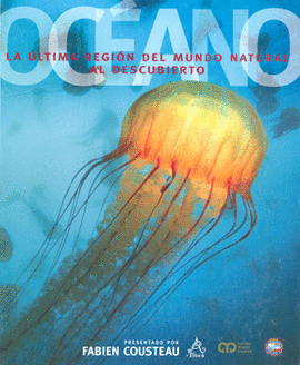 OCEANO