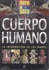 CUERPO HUMANO