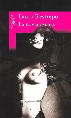 NOVIA OSCURA LA