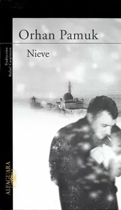 NIEVE-TD