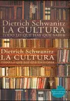 CULTURA LA-TD