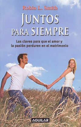 JUNTOS PARA SIEMPRE
