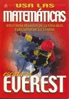 ESCALA EL EVEREST
