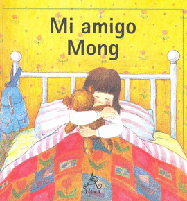 AMIGO MONG MI