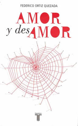 AMOR Y DESAMOR