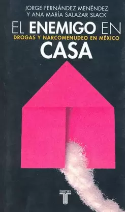 ENEMIGO EN CASA, EL